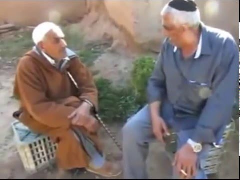 arazan