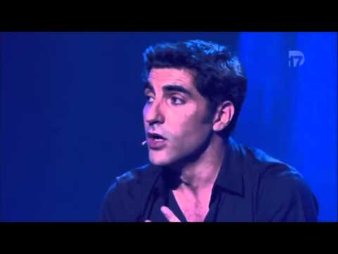 ary-malade