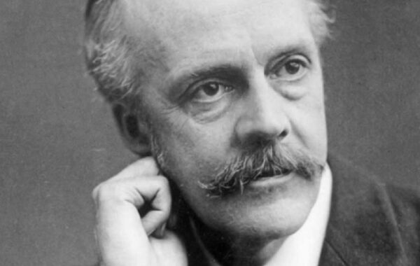 balfour_0