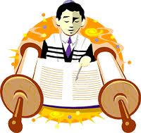 bar-mitzvah-drawing