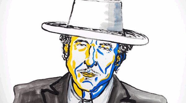 bob-dylan