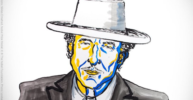 bob-dylan