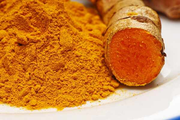 curcuma7