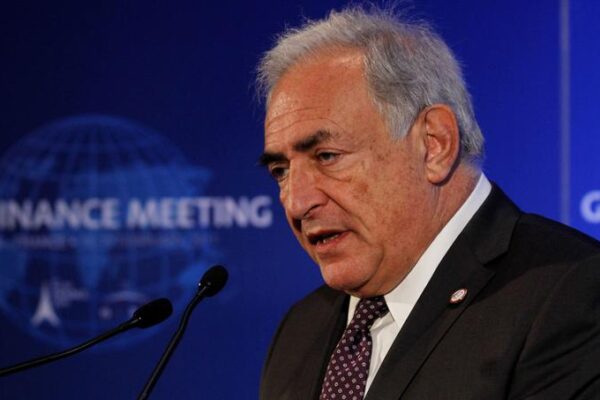 dsk