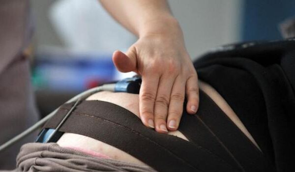 enceinte