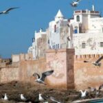essaouira-2842-(2013-01-07)