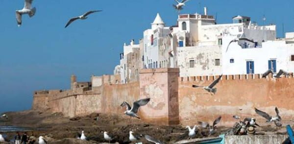 essaouira-2842-(2013-01-07)