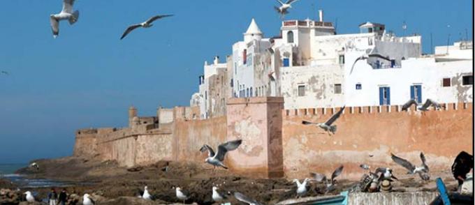 essaouira-2842-(2013-01-07)