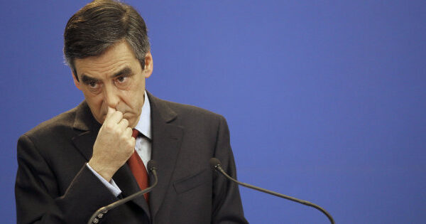 fillon
