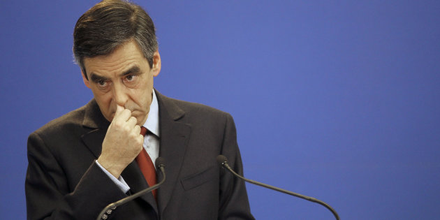 fillon