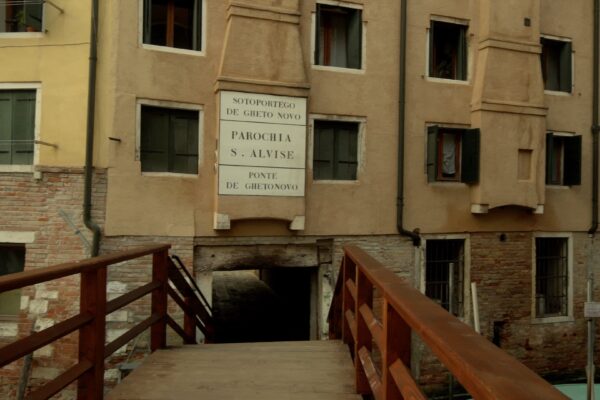 ghetto-venise