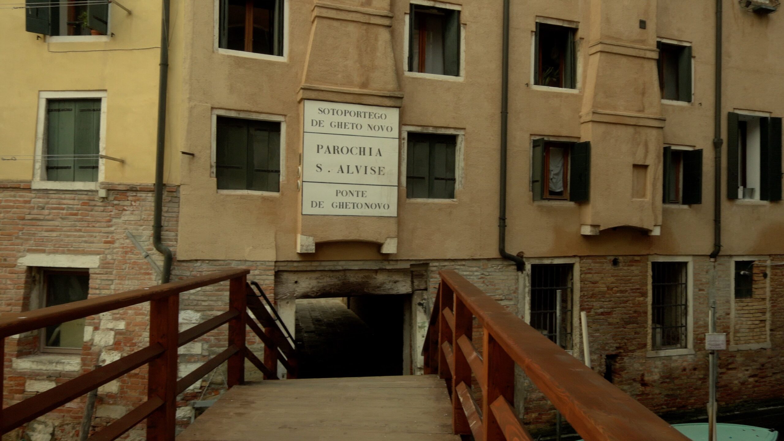 ghetto-venise