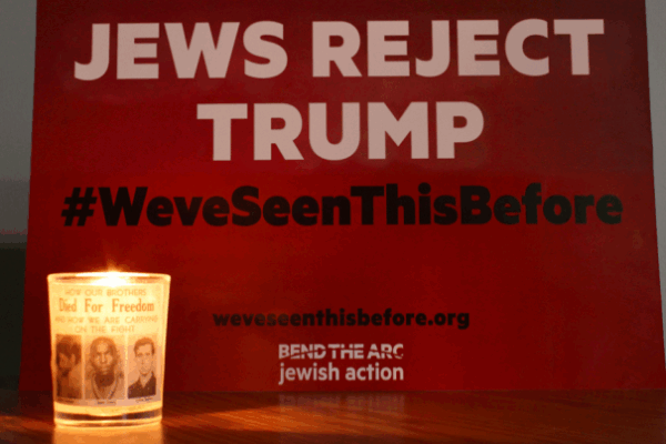 jewish-action-contre-trump-768x403