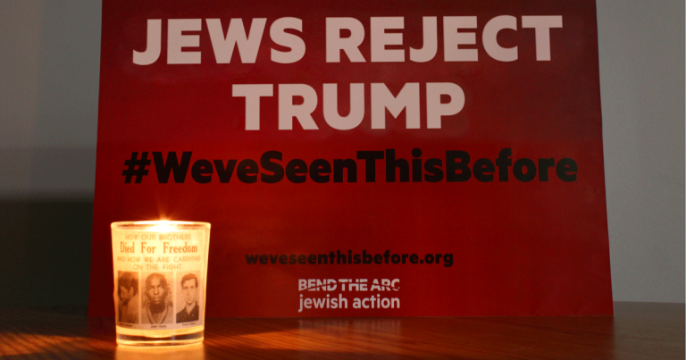 jewish-action-contre-trump-768x403
