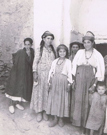 juifs-maroc2