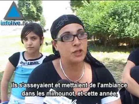 juifs-marocains-israel