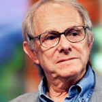 ken-loach