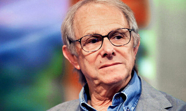 ken-loach