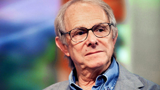 ken-loach