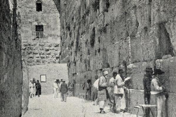 kotel-1911