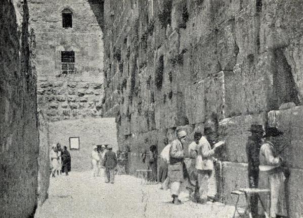 kotel-1911
