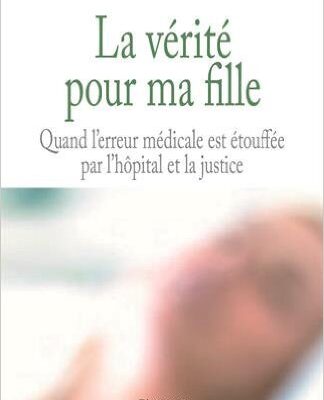 la-verite