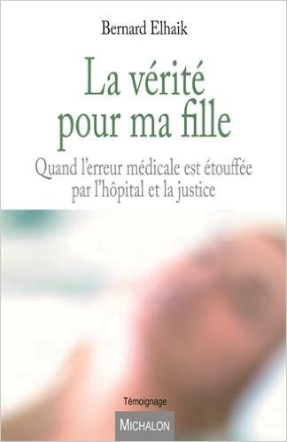 la-verite