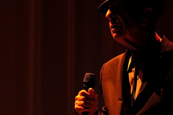leonard-cohen2