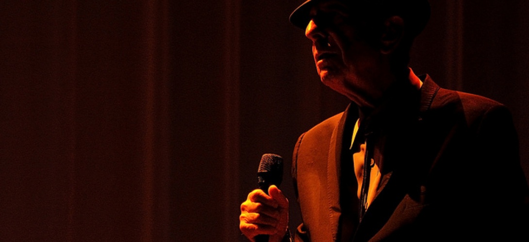leonard-cohen2