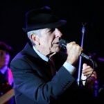 leonard-cohen