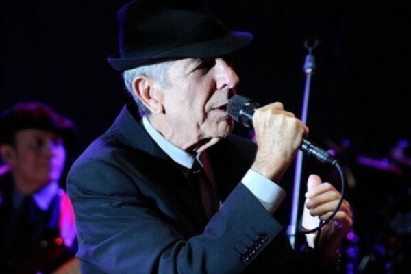 leonard-cohen