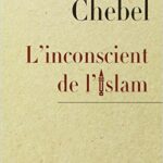 malek-chebel