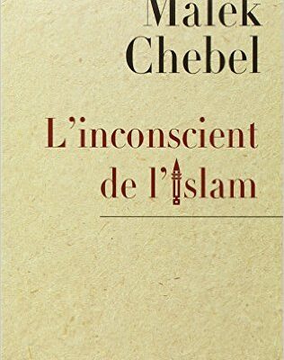 malek-chebel