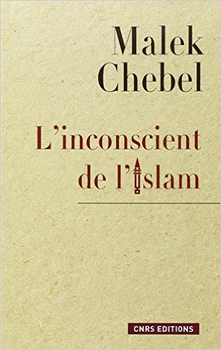 malek-chebel