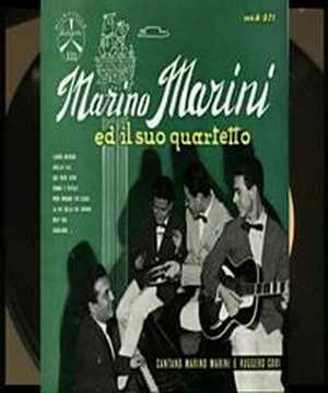 marino