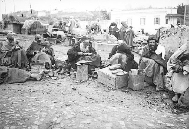 maroc-emigrants