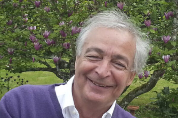 michel-abitbol