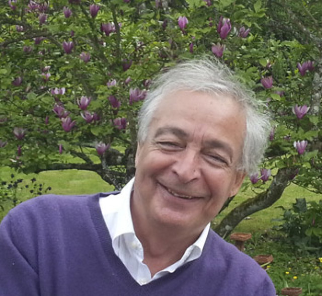 michel-abitbol