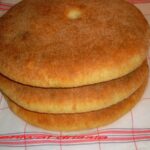 pain-marocain