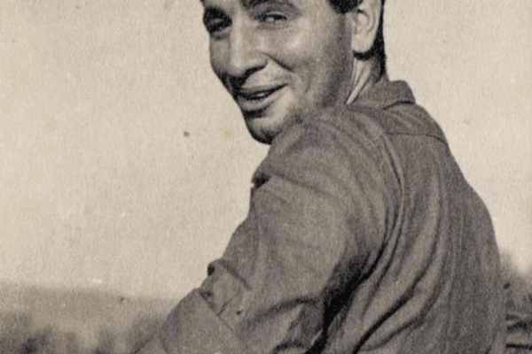 peres