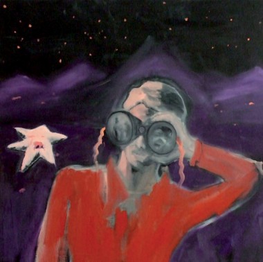 ronen-siman-tov-380x378