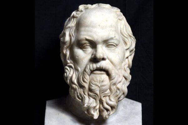 socrate