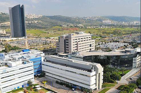 startup-israel