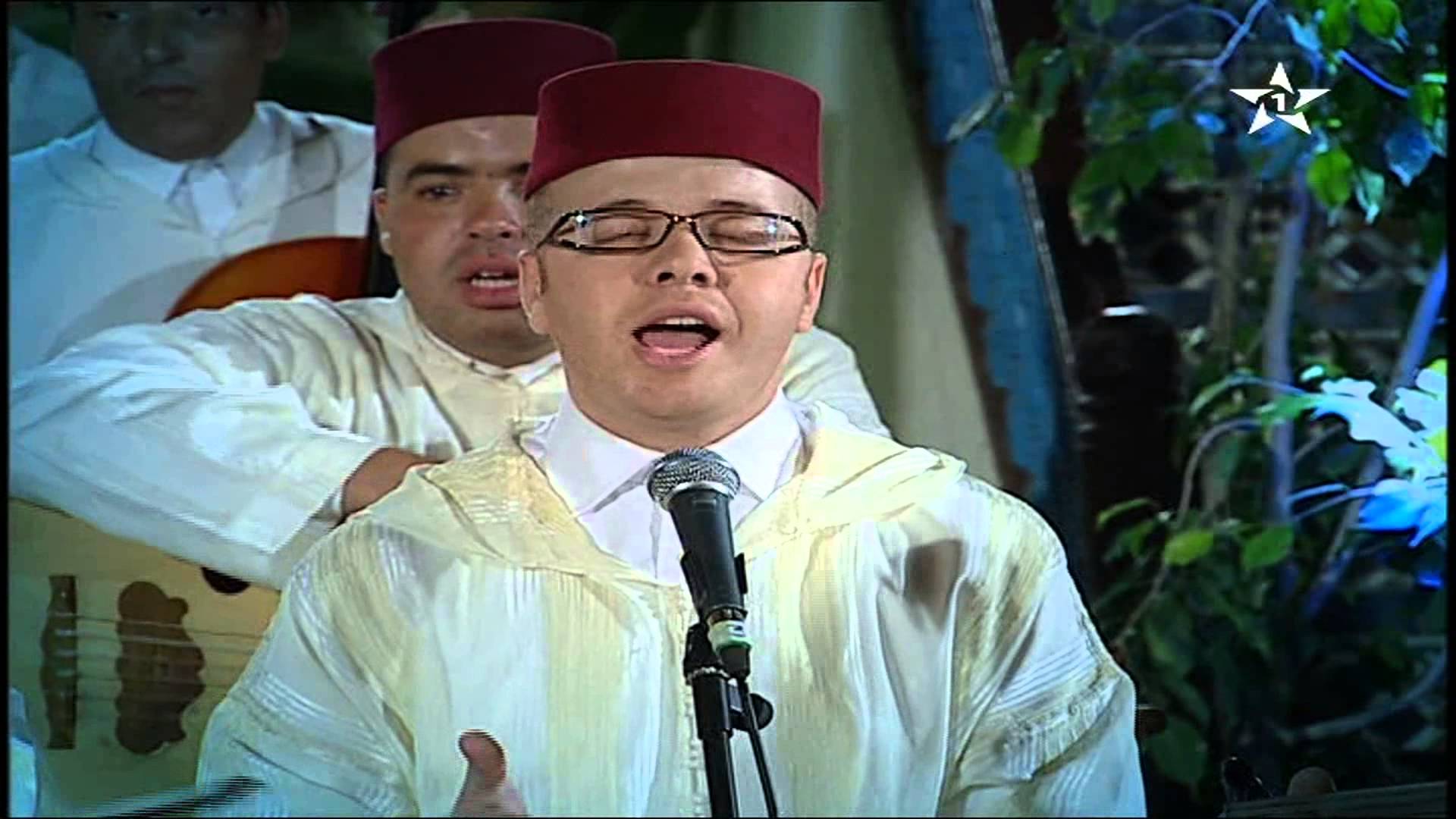 tarab