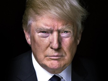 trumpswin3