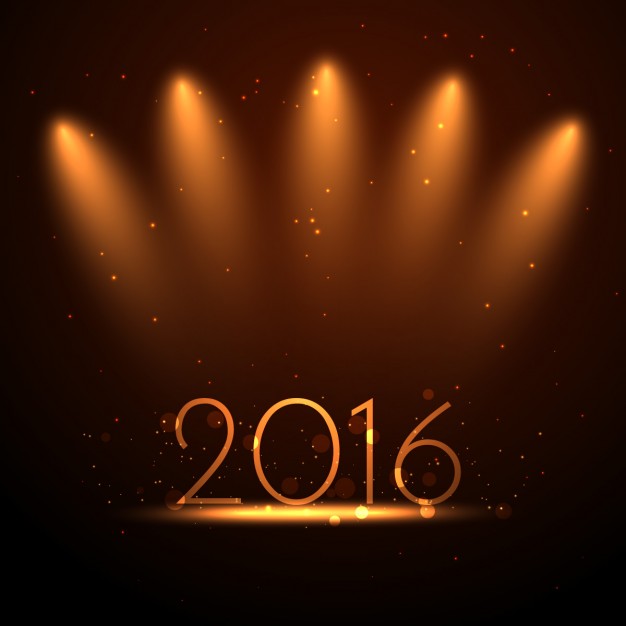 2016