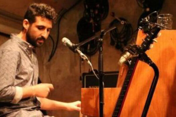 Amit-cohen