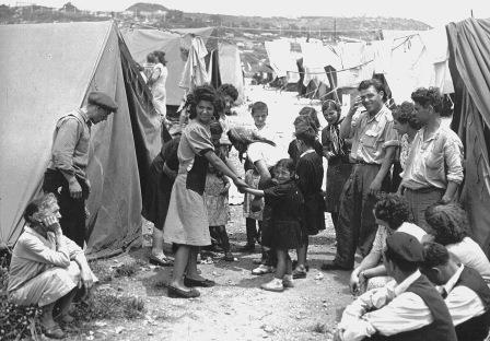 Maabara1950