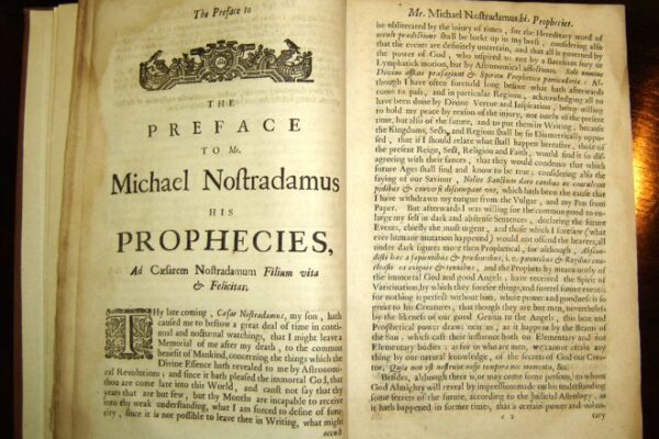 Nostradamus-pour-2017-4-660x570