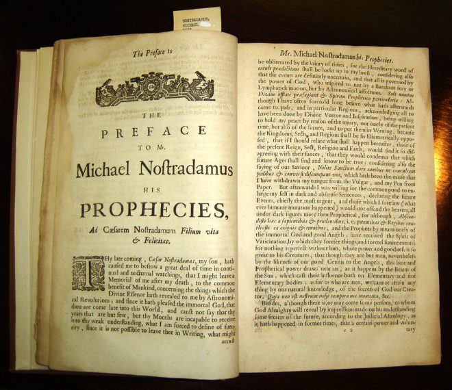 Nostradamus-pour-2017-4-660x570